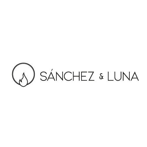 Sánchez and Luna